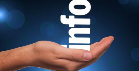 Neuigkeiten und Informationen Interne Revision, Risikomanagement und Compliancemanagement