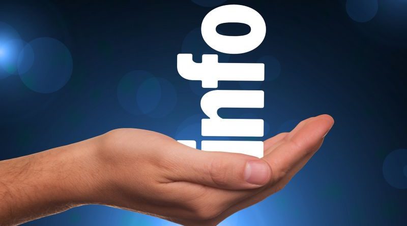 Neuigkeiten und Informationen Interne Revision, Risikomanagement und Compliancemanagement