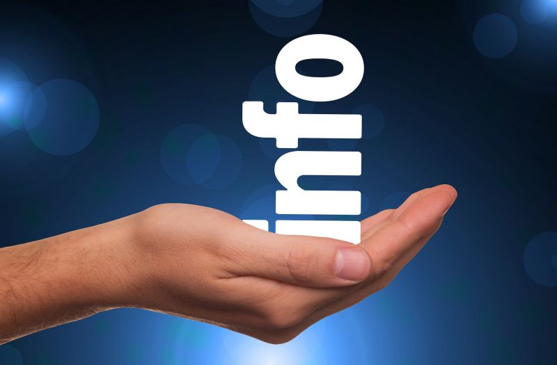 Neuigkeiten und Informationen Interne Revision, Risikomanagement und Compliancemanagement