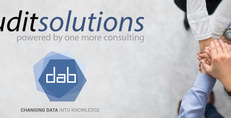 auditsolutions wird neuer dab-Partner