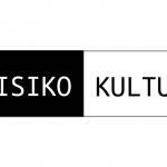 Risikokultur