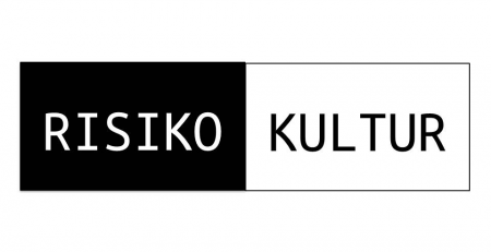 Risikokultur