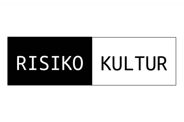 Risikokultur
