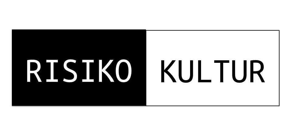 Risikokultur