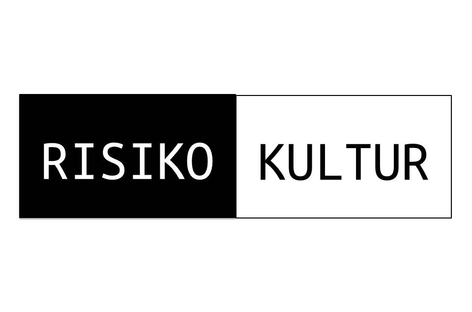 Risikokultur