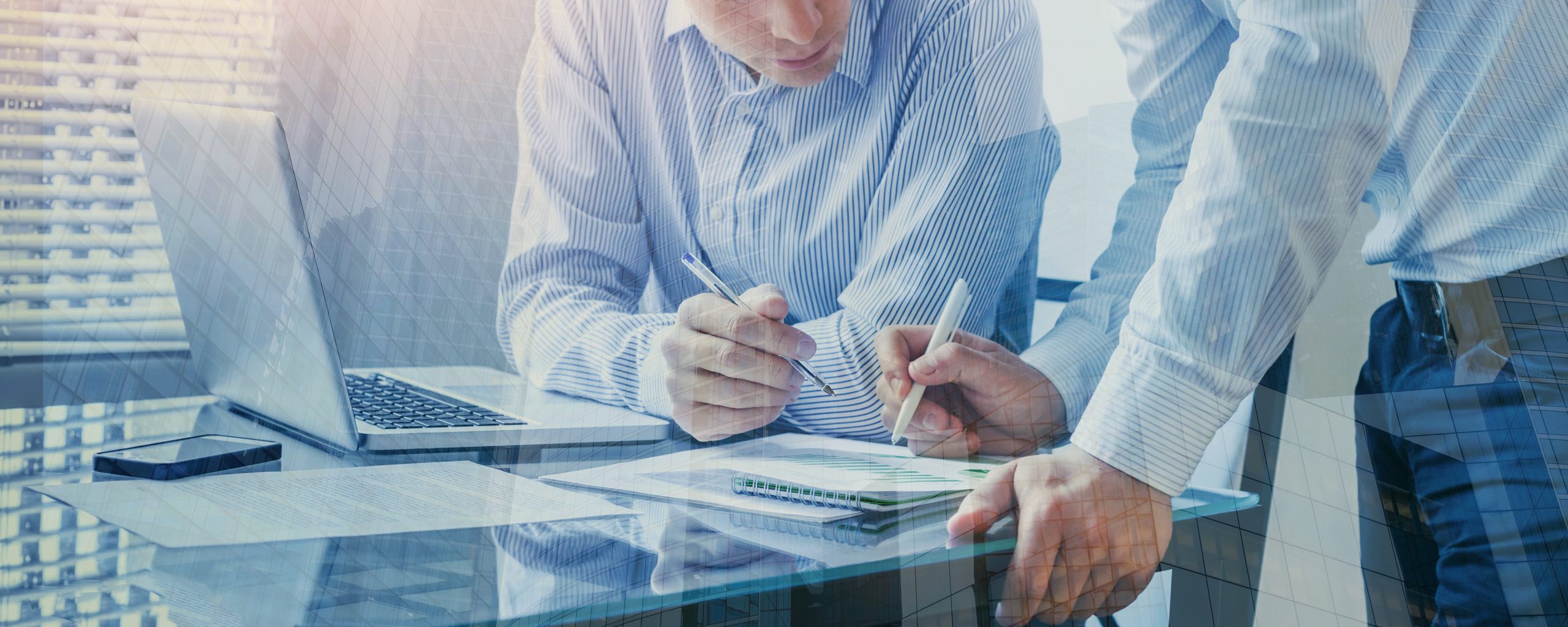 auditsolutions – Interne Revision, Risiko- und Compliancemanagement