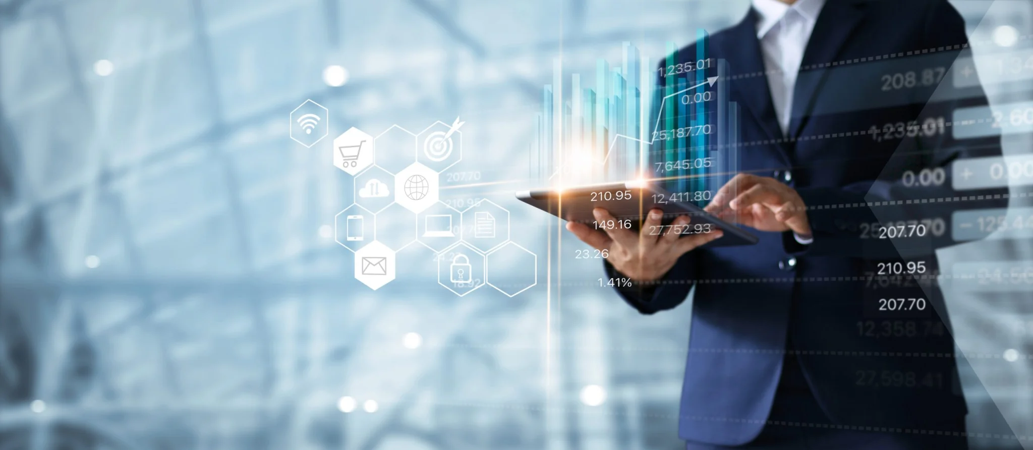 auditsolutions – Interne Revision, Risiko- und Compliancemanagement