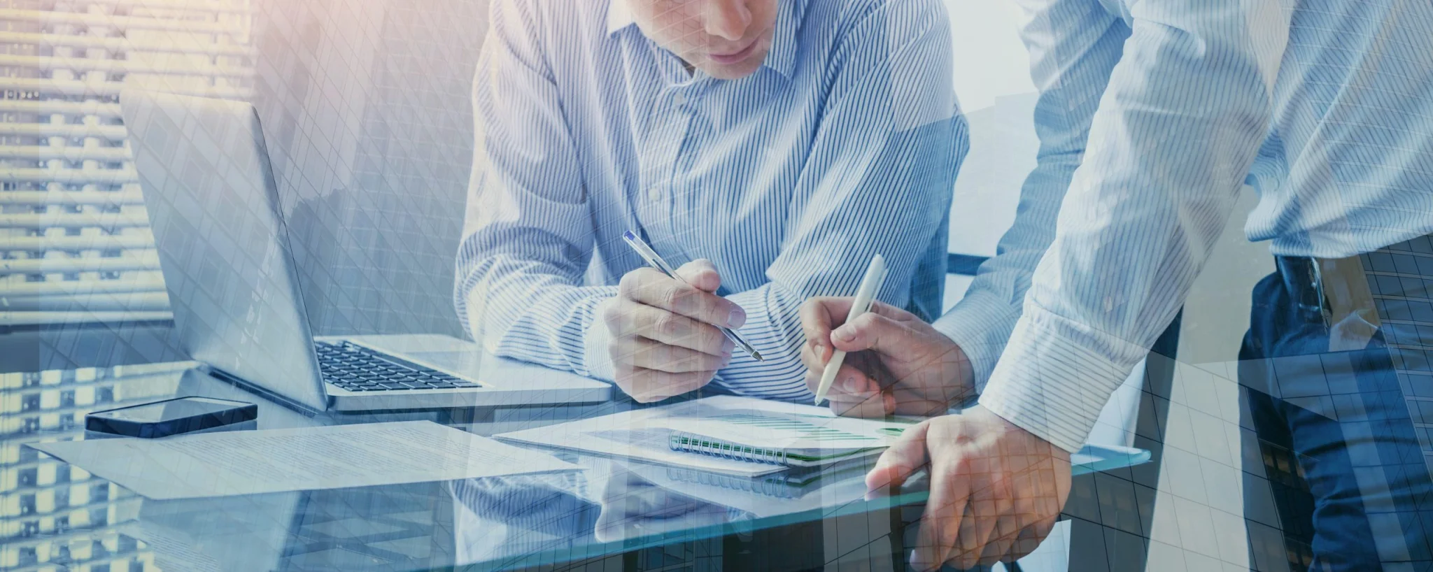 auditsolutions – Interne Revision, Risiko- und Compliancemanagement